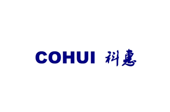 东莞科惠新材料有限公司