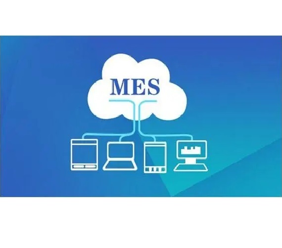 如何利用好MES系统维护客户关系？