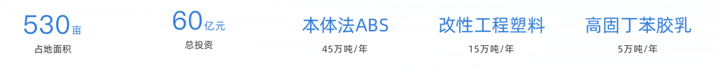 图片16.png