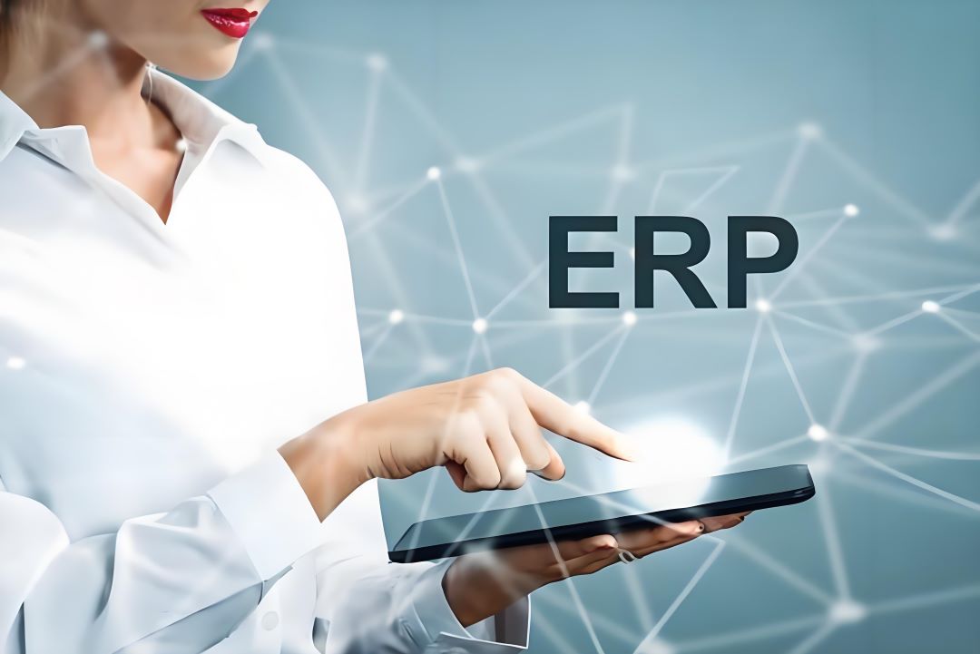ERP111.jpg