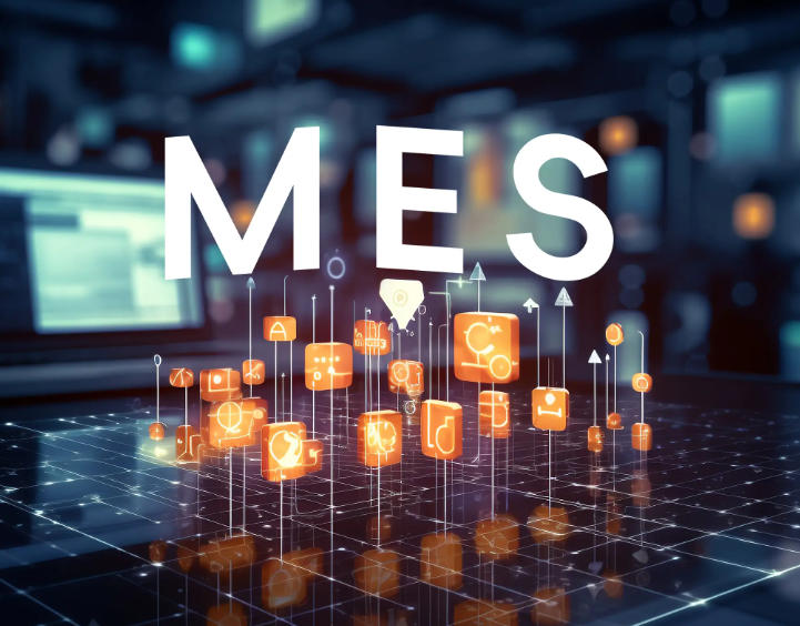 高耗能企业福音？化工材料MES系统能优化能耗与成本吗？