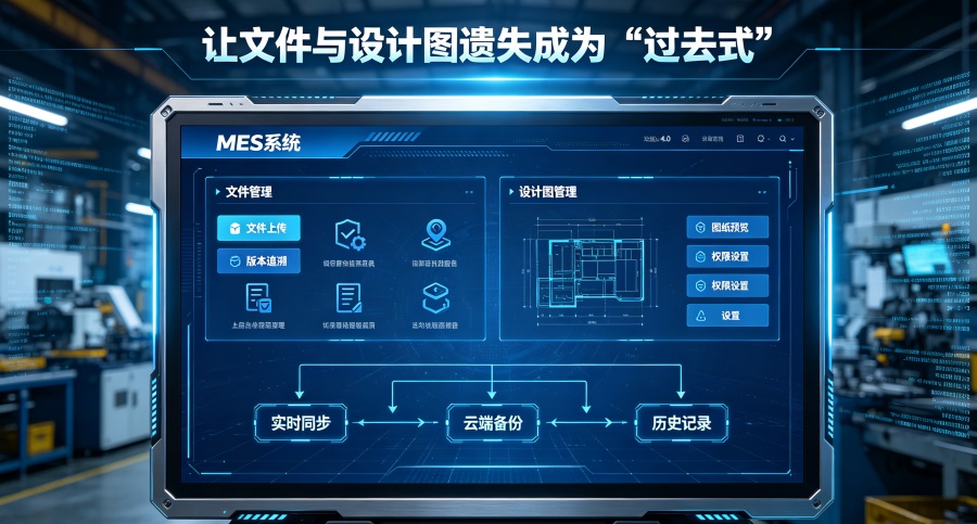 1779873541155355.jpg MES软件.jpg