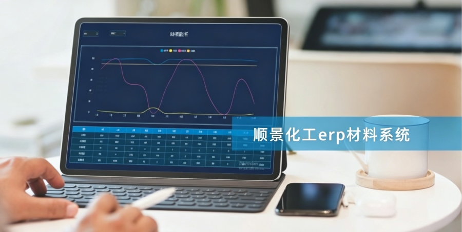 1781771126954158.jpg erp.jpg